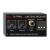 TX-TPR6A