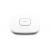 WAX630E Cloud Managed WiFi 6E Access Point