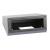 WDG1R