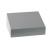 WDG1R